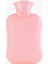 Pembe Sıcak Su Torbası (Yurt Dışından) 1