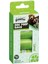 Allzey Pawise Pislik Torbası 15 Yaprak x 4 Limonlu 1