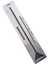 Allzey Eurostar Paslanmaz Çelik Cam Kazıma 42-66 cm 1