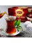 Extra Dem Siyah Çay 100 Adet Sade Aroma ile Zengin Demleme Deneyimi 9