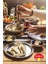 Avantaj Demlik Poşet Çay Sade 35 Adet 30 gr X2 Paket Pratik Ambalajda 7