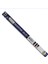 Allzey Marine Glo 30W 1