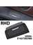 51427282486 Bmw 3 Serisi F35 F35LCI Otomobil Iç Ashtray Rhd (Yurt Dışından) 4