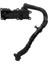 Toz Filtreli Motor Havalandırma Borusu 2740182100 A2740182100 Mercedes Benz E-Serisi C-Serisi V-Serisi Glc Slc Vito (Yurt Dışından) 1