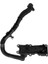 Toz Filtreli Motor Havalandırma Borusu 2740182100 A2740182100 Mercedes Benz E-Serisi C-Serisi V-Serisi Glc Slc Vito (Yurt Dışından) 3
