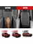 Ford Bronco 2021 2022 2023 2024 2/4 Kapılı Iç Aksesuarlar Için Merkez Konsol Koltuk Kapağı Pedi Koruyucusu (Yurt Dışından) 4