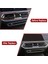 1paır Ön Hava Havalandırma Grille Klipsi Bmw X5 X6 X7 G05 G06 G07 Car Klima Çıkış Onarım Kitleri 64119458541 6411 9468 531 (Yurt Dışından) 1