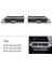 1paır Ön Hava Havalandırma Grille Klipsi Bmw X5 X6 X7 G05 G06 G07 Car Klima Çıkış Onarım Kitleri 64119458541 6411 9468 531 (Yurt Dışından) 5