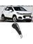 Buick Chevrolet Aveo Sonic Tracker 42539376 95179700 (Yurt Dışından) 3