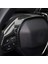 Peugeot 3008 Gt 4008 5008 Abs Karbon Fiber Etiket Direksiyon Simidi Döşeme Dekoratif Çerçeve Kapağı 2018 (Yurt Dışından) 2