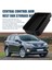 Araba Merkez Konsolu Koltuk Depolama Kutusu Palet Organizer Tepsi Torulcusu Toyota Rav4 2013-2018 (Yurt Dışından) 5