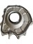 Jaguar Land Rover Range Rover 5.0 3.0 LR011219 LR043721 8W936M052C C2Z22046 (Yurt Dışından) 2