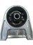 2073034201&#39;DE Ssangyong Korando C 2.0 Için Ön Motor Montaj Izolatörü (Yurt Dışından) 1