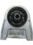 2073034201&#39;DE Ssangyong Korando C 2.0 Için Ön Motor Montaj Izolatörü (Yurt Dışından) 2