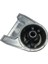 2073034201&#39;DE Ssangyong Korando C 2.0 Için Ön Motor Montaj Izolatörü (Yurt Dışından) 5