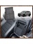 Honda Crv Cr-V 2023 Aksesuarları Için Kolçak Gizli Saklama Kutusu Merkezi Konsol Organizatör Bölmesi (Yurt Dışından) 3
