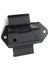 Mitsubishi Pajero Montero Sport 1997-2011 K96W MR448559 Için Motor Ayağı Tutkal Arka Montaj Yastığı (Yurt Dışından) 3
