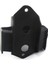 Mitsubishi Pajero Montero Sport 1997-2011 K96W MR448559 Için Motor Ayağı Tutkal Arka Montaj Yastığı (Yurt Dışından) 5