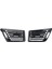 Lhd Araç Ön Klima Ac Havalandırma Grille Çıkış Paneli Bmw X1 E84 2010-2015 (Sol) (Yurt Dışından) 2