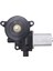 Sağ Pencere Asansör Motor Kapısı Pencere Regülatörü Mazda 3 Bm Bn Cx5 Kf Cx8 Cx9 Cx3 B45C-58-58X (Yurt Dışından) 2