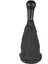 Chevrolet Spark Için Gaiter Boot ile Araba 5 Hızlı Dişli Çubuk Vites Düğmesi 2009-2011 2013 2015 2015 2016 Aksesuarları (Yurt Dışından) 3