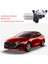 Sol Pencere Asansör Motor Kapısı Pencere Regülatörü Mazda 3 Bm Bn Cx5 Kf Cx8 Cx9 Cx3 BHN9-59-58X (Yurt Dışından) 1
