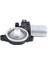 Sol Pencere Asansör Motor Kapısı Pencere Regülatörü Mazda 3 Bm Bn Cx5 Kf Cx8 Cx9 Cx3 BHN9-59-58X (Yurt Dışından) 2