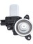 Sol Pencere Asansör Motor Kapısı Pencere Regülatörü Mazda 3 Bm Bn Cx5 Kf Cx8 Cx9 Cx3 BHN9-59-58X (Yurt Dışından) 5