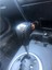2 Pcs Lexus ES300 ES330 ES350 GS300 GS350 Toyota Corolla Camry (Yurt Dışından) 3