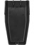 68413488AA Araba Arka Kapı Cam Pencere Menteşe Liftgate Tail Gate Jeep Wrangler Için Menteşeler Jk 2007-2018 Otomatik Aksesuarlar (Yurt Dışından) 4