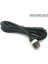 88890305 Vocom USB Kablosu Için Kamyon Teşhis Araç Kablosu (Yurt Dışından) 2