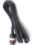 88890305 Vocom USB Kablosu Için Kamyon Teşhis Araç Kablosu (Yurt Dışından) 5