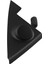 Hyundai Sonata Nf 2008-2010 876503K510 Için Araba Tweeter Hoparlör Çeyrek Kapak (Yurt Dışından) 3