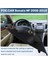 Hyundai Sonata Nf 2008-2010 876503K510 Için Araba Tweeter Hoparlör Çeyrek Kapak (Yurt Dışından) 5