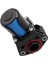 Araç Hvac Isıtıcı Su Kontrol Vanası BM5G-18495 Volvo V40 V40 V70 S60 S80 1.6t Için Isıtıcı Kontrol Vanası Için (Yurt Dışından) 3