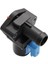 Araç Hvac Isıtıcı Su Kontrol Vanası BM5G-18495 Volvo V40 V40 V70 S60 S80 1.6t Için Isıtıcı Kontrol Vanası Için (Yurt Dışından) 4