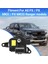 Araba Isıtıcı Sıcaklığı Ac Karışım Kapısı Motoru Hvac Ford Px Ranger BT50 Için Aktüatör (Yurt Dışından) 4