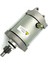 3SX-81890-00-00 Yamaha YFM660 Raptor 18760 Için Motor Başlat (Yurt Dışından) 2