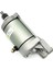3SX-81890-00-00 Yamaha YFM660 Raptor 18760 Için Motor Başlat (Yurt Dışından) 3