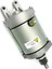 3SX-81890-00-00 Yamaha YFM660 Raptor 18760 Için Motor Başlat (Yurt Dışından) 4