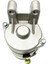 3SX-81890-00-00 Yamaha YFM660 Raptor 18760 Için Motor Başlat (Yurt Dışından) 5