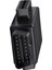 Obd2 Obdıı Şepleme Tam 16 Pin, 1 Ila 3 Obd Kablo Ayırtıcı (Yurt Dışından) 5