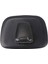 Otomatik Çatı Giysileri Hook Çatı Hook Araba Iç Hok Volvo XC60 XC90 S90 V90 XC40 2016-2020 Sol Black (Yurt Dışından) 1