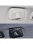 Otomatik Çatı Giysileri Hook Çatı Hook Araba Iç Hok Volvo XC60 XC90 S90 V90 XC40 2016-2020 Sol Black (Yurt Dışından) 3