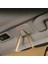 Otomatik Çatı Giysileri Hook Çatı Hook Araba Iç Hok Volvo XC60 XC90 S90 V90 XC40 2016-2020 Sol Black (Yurt Dışından) 5