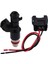 15710-45G01 Suzuki Quadracer Için Adaptör Fişi ile Dışiş Yakıt Enjektörü 450 2006-2009 1047IJ108XG (Yurt Dışından) 3