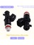 15710-45G01 Suzuki Quadracer Için Adaptör Fişi ile Dışiş Yakıt Enjektörü 450 2006-2009 1047IJ108XG (Yurt Dışından) 5