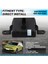 5WA959436C Araba Anahtarsız Kessy Modülü Vw Mqb Evo Platfrom Golf Mk8 Skoda Için A3 8y Bir Anahtar Başlangıç ​​5WA 959 436C (Yurt Dışından) 5