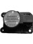 HAD-36004-A/C Isıtıcı Kontrol Vanası Step Motor 1610496880 Peugeot 308 408 107 5008 3008 Citroen C4 Opel (Yurt Dışından) 1