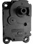 HAD-36004-A/C Isıtıcı Kontrol Vanası Step Motor 1610496880 Peugeot 308 408 107 5008 3008 Citroen C4 Opel (Yurt Dışından) 2